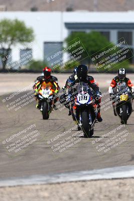 media/Apr-13-2025-CRA (Sun) [[f8b3e608b9]]/Race 8/